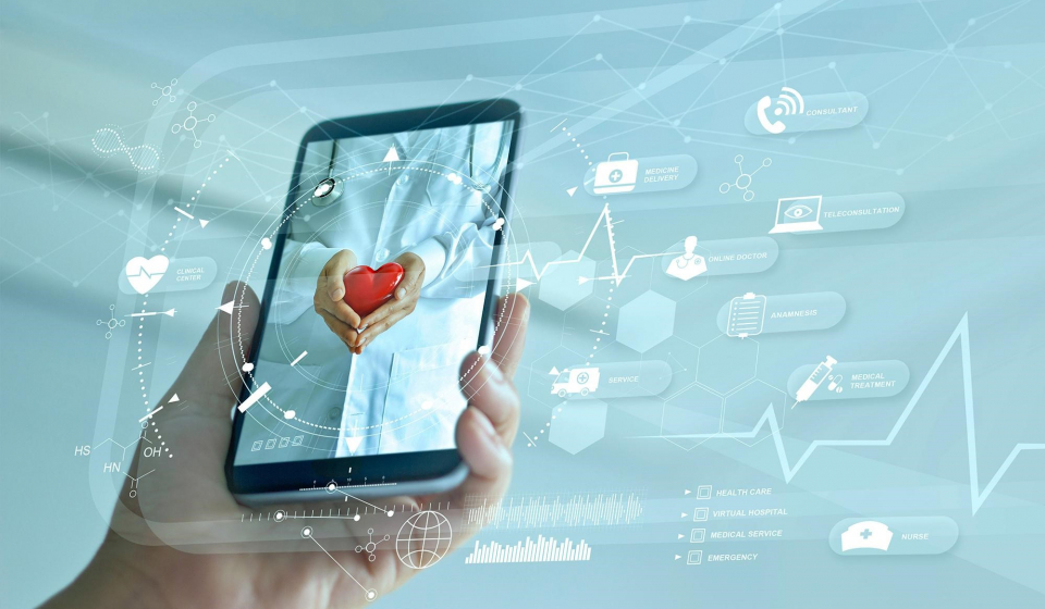 future_development_telemedicine